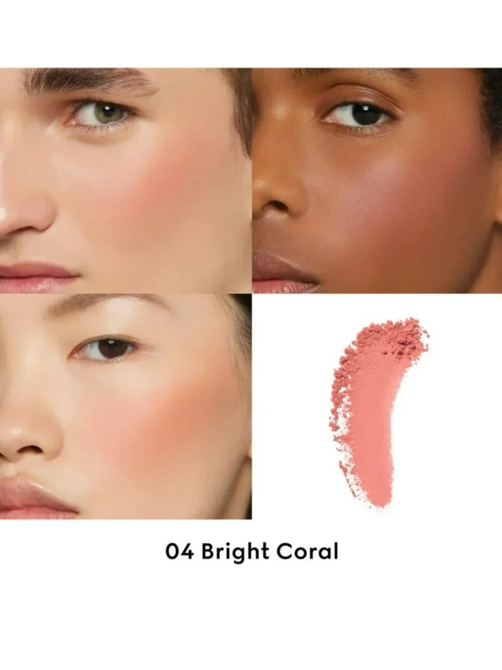 Gucci beauty presents